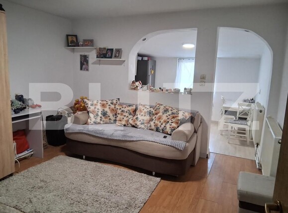 Casa de vânzare 7 camere Brestei - 180117CV | BLITZ Craiova | Poza5