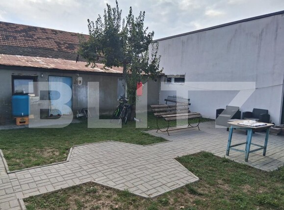 Casa de vânzare 7 camere Brestei - 180117CV | BLITZ Craiova | Poza18