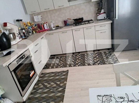 Casa de vânzare 7 camere Brestei - 180117CV | BLITZ Craiova | Poza7