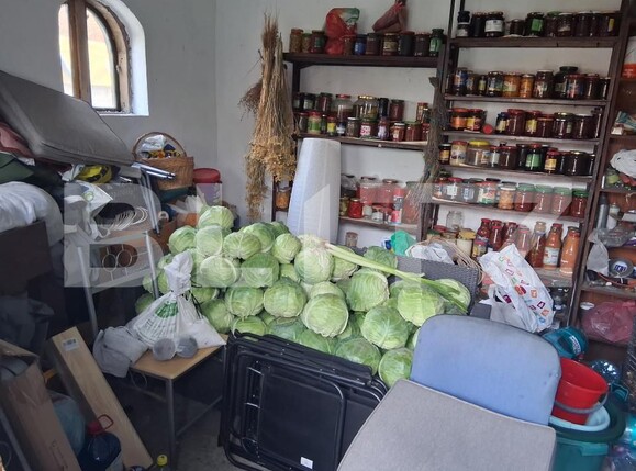 Casa de vânzare 7 camere Brestei - 180117CV | BLITZ Craiova | Poza16