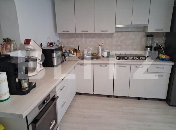 Casa de vânzare 7 camere Brestei - 180117CV | BLITZ Craiova | Poza6