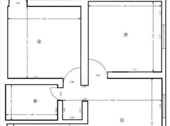 Casa de vânzare 7 camere Brestei - 180117CV | BLITZ Craiova | Poza21