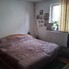 Casa de vânzare 7 camere Brestei - 180117CV - Poza 1 din 21 | BLITZ Craiova | Poza10