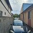 Casa de vânzare 7 camere Brestei - 180117CV - Poza 1 din 21 | BLITZ Craiova | Poza14