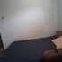 Casa de vânzare 7 camere Brestei - 180117CV - Poza 1 din 21 | BLITZ Craiova | Poza11