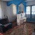 Casa de vânzare 7 camere Brestei - 180117CV - Poza 1 din 21 | BLITZ Craiova | Poza8
