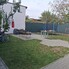 Casa de vânzare 7 camere Brestei - 180117CV - Poza 1 din 21 | BLITZ Craiova | Poza16