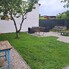 Casa de vânzare 7 camere Brestei - 180117CV - Poza 1 din 21 | BLITZ Craiova | Poza13