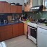 Casa de vânzare 7 camere Brestei - 180117CV - Poza 1 din 21 | BLITZ Craiova | Poza12