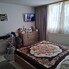 Casa de vânzare 7 camere Brestei - 180117CV - Poza 1 din 21 | BLITZ Craiova | Poza2
