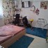 Casa de vânzare 7 camere Brestei - 180117CV - Poza 1 din 21 | BLITZ Craiova | Poza1