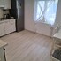 Casa de vânzare 7 camere Brestei - 180117CV - Poza 1 din 21 | BLITZ Craiova | Poza7