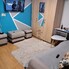Casa de vânzare 7 camere Brestei - 180117CV - Poza 1 din 21 | BLITZ Craiova | Poza21