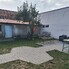 Casa de vânzare 7 camere Brestei - 180117CV - Poza 1 din 21 | BLITZ Craiova | Poza17