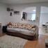 Casa de vânzare 7 camere Brestei - 180117CV - Poza 1 din 21 | BLITZ Craiova | Poza4