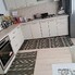 Casa de vânzare 7 camere Brestei - 180117CV - Poza 1 din 21 | BLITZ Craiova | Poza6