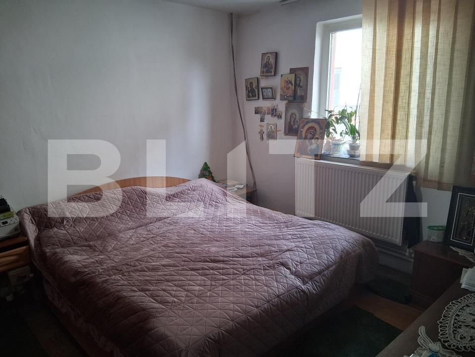 Casa de vânzare 7 camere Brestei - 180117CV | BLITZ Craiova | Poza11