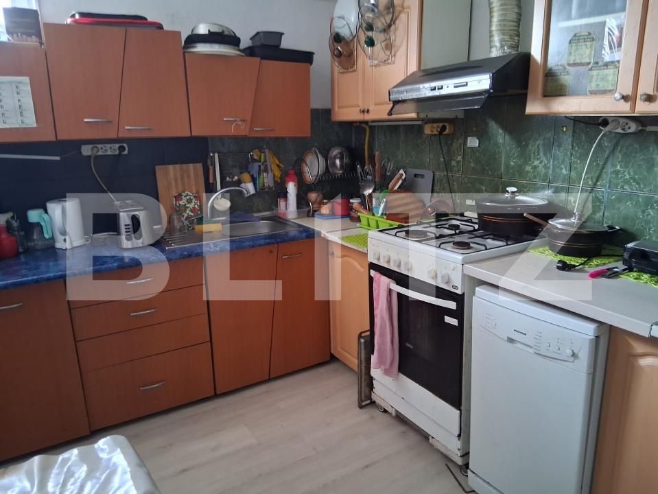 Casa de vânzare 7 camere Brestei - 180117CV | BLITZ Craiova | Poza13