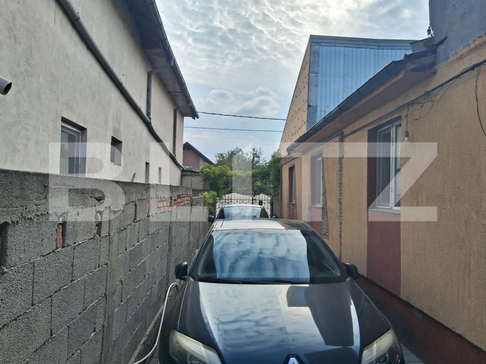 Casa de vânzare 7 camere Brestei - 180117CV | BLITZ Craiova | Poza15