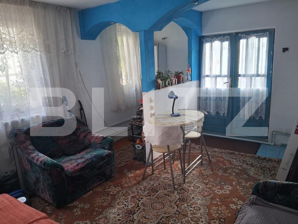 Casa de vânzare 7 camere Brestei - 180117CV | BLITZ Craiova | Poza9