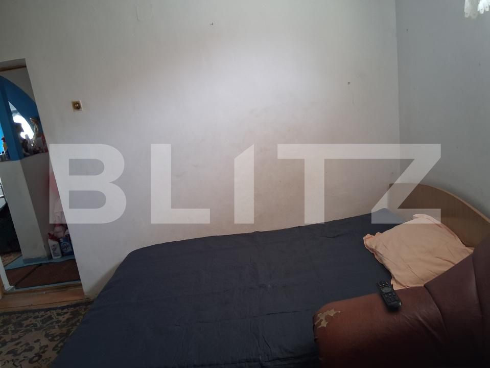 Casa de vânzare 7 camere Brestei - 180117CV | BLITZ Craiova | Poza12