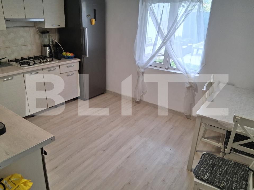 Casa de vânzare 7 camere Brestei - 180117CV | BLITZ Craiova | Poza8