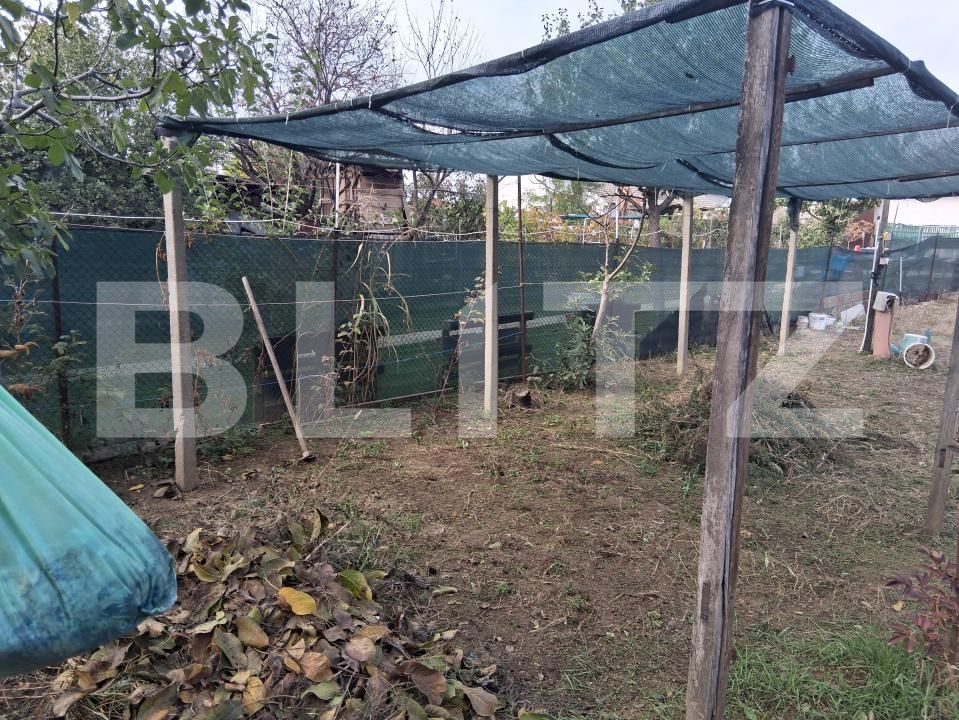 Casa de vânzare 7 camere Brestei - 180117CV | BLITZ Craiova | Poza19