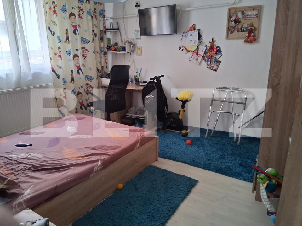 Casa de vânzare 7 camere Brestei - 180117CV | BLITZ Craiova | Poza2