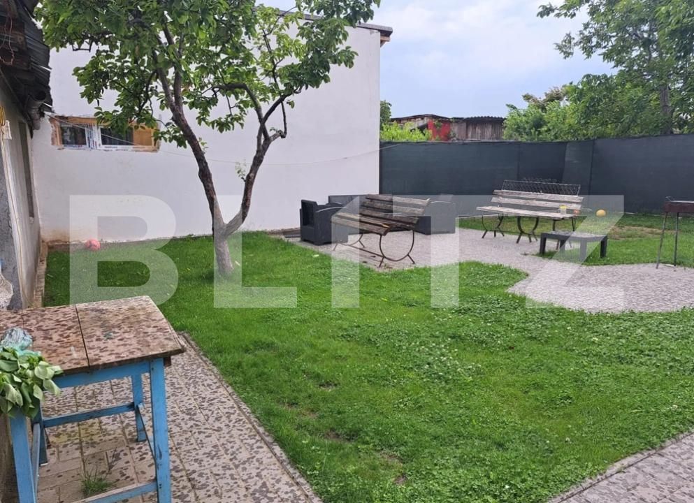 Casa de vânzare 7 camere Brestei - 180117CV | BLITZ Craiova | Poza14