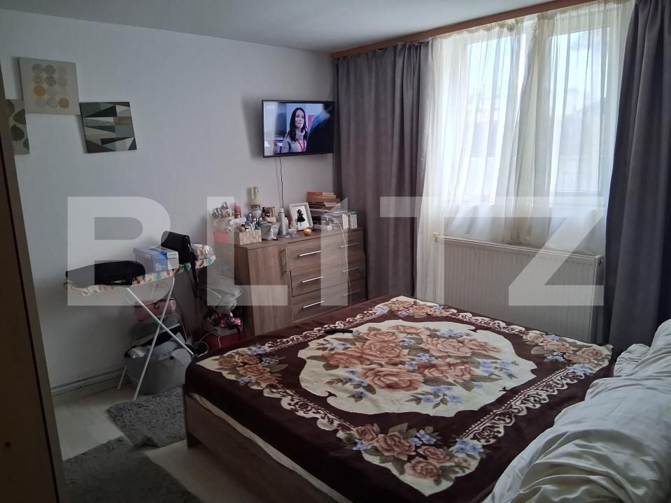 Casa de vânzare 7 camere Brestei - 180117CV | BLITZ Craiova | Poza3