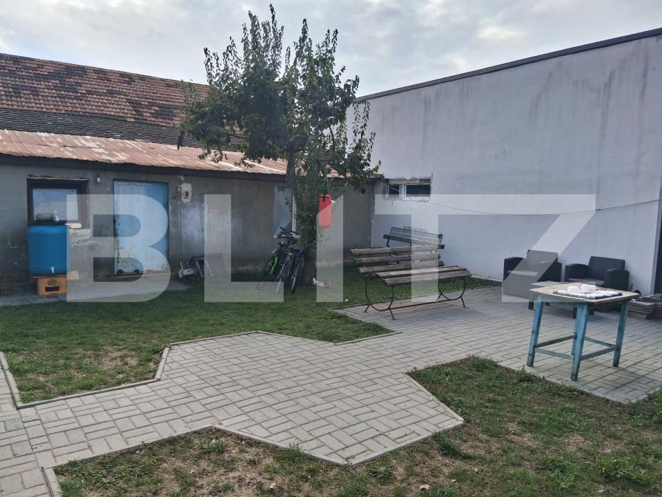 Casa de vânzare 7 camere Brestei - 180117CV | BLITZ Craiova | Poza18