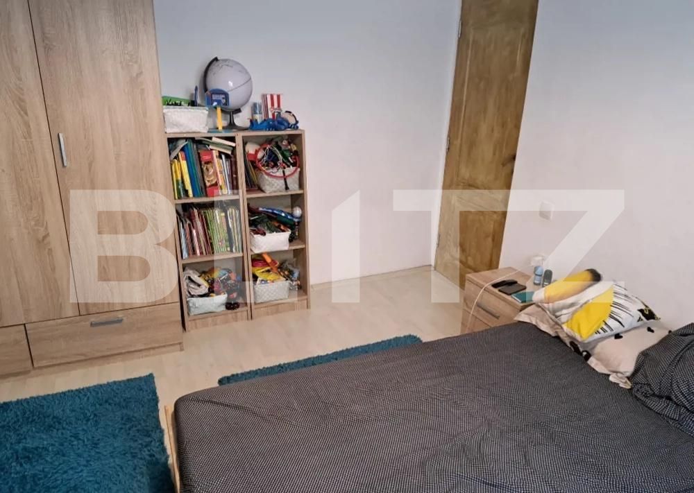 Casa de vânzare 7 camere Brestei - 180117CV | BLITZ Craiova | Poza4