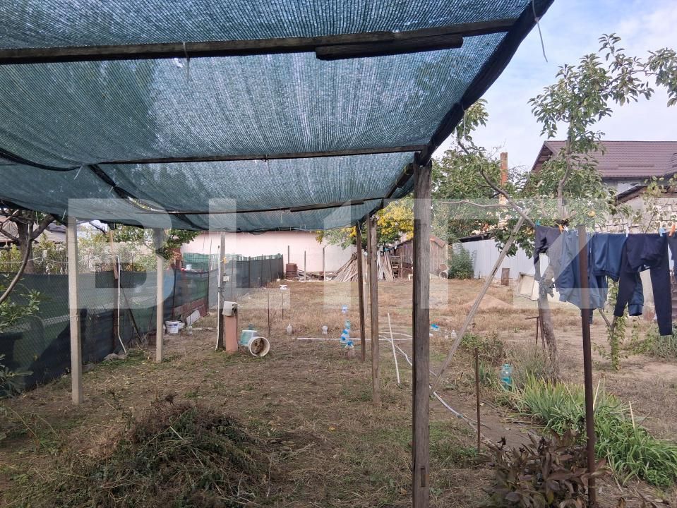 Casa de vânzare 7 camere Brestei - 180117CV | BLITZ Craiova | Poza20