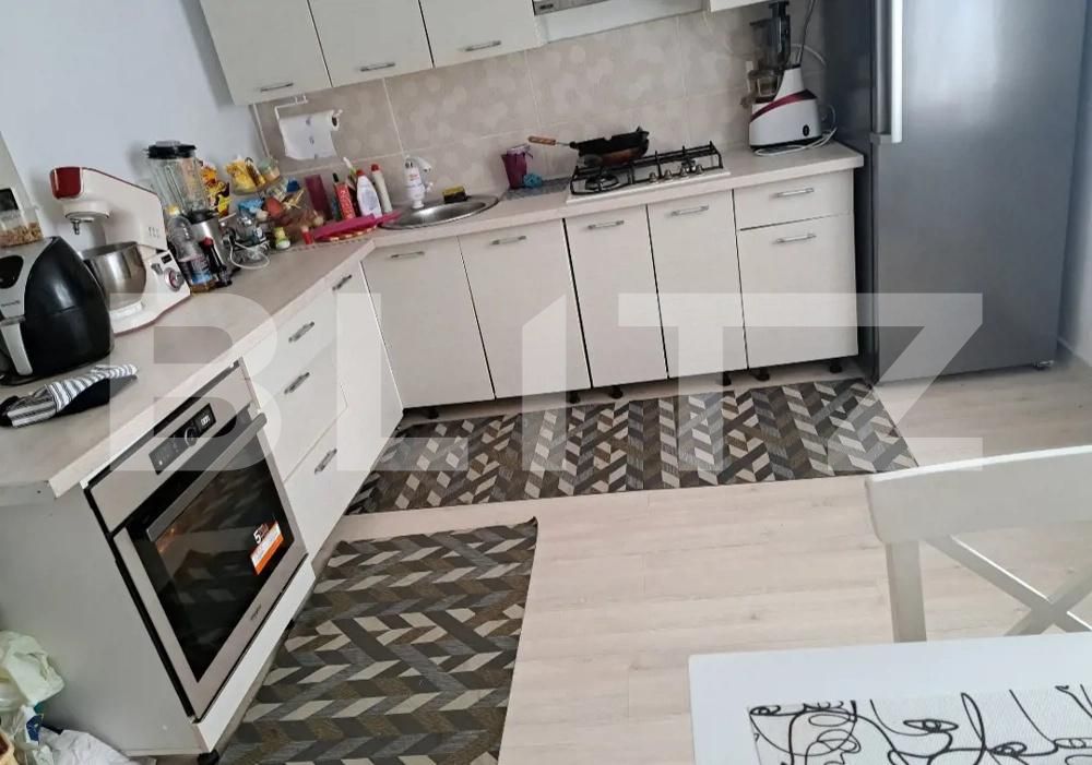 Casa de vânzare 7 camere Brestei - 180117CV | BLITZ Craiova | Poza7