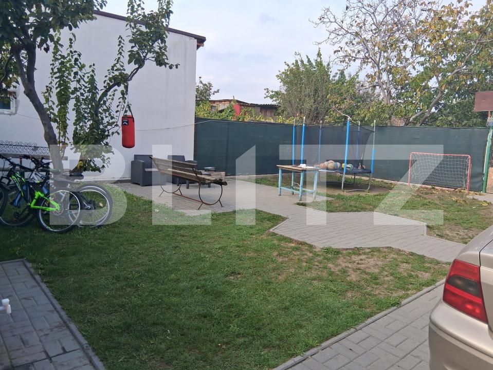 Casa de vânzare 7 camere Brestei - 180117CV | BLITZ Craiova | Poza17