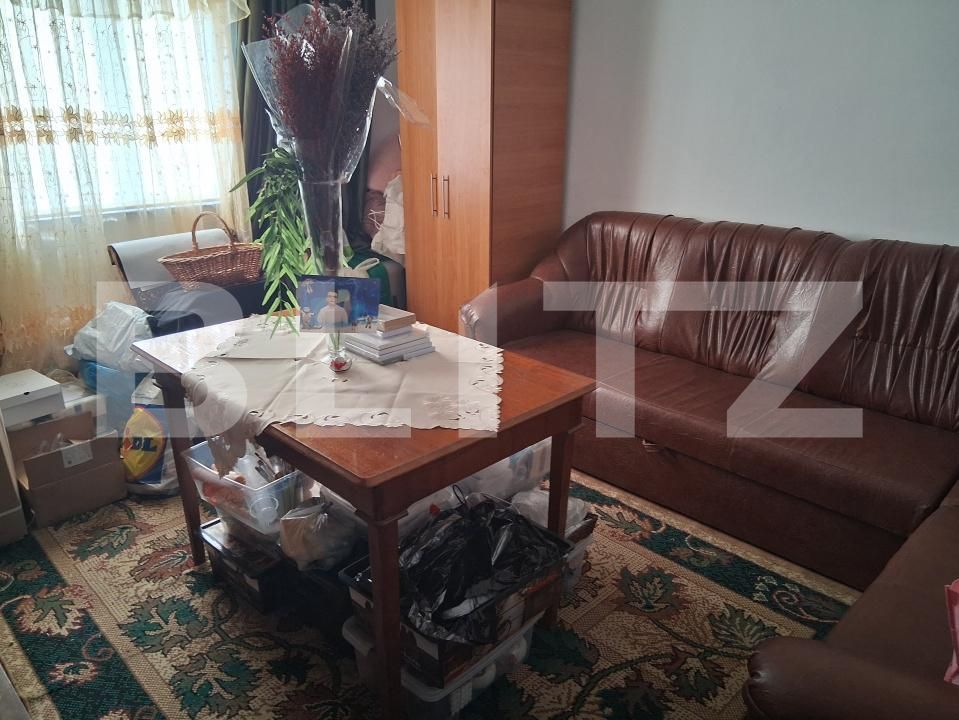 Casa de vânzare 7 camere Brestei - 180117CV | BLITZ Craiova | Poza10