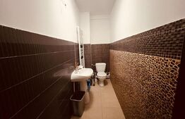 Spațiu comercial, 65 mp, zona centrala