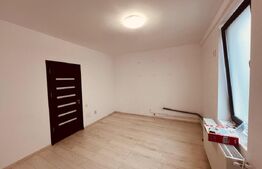 Spațiu comercial, 65 mp, zona centrala