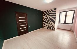 Spațiu comercial, 65 mp, zona centrala