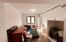 Spațiu comercial, 65 mp, zona centrala