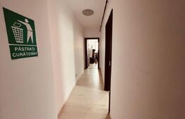 Spațiu comercial, 65 mp, zona centrala