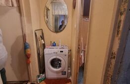 Apartament 2 camere 54mp langa liceu, Filiasi