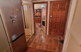 Apartament 2 camere 54mp langa liceu, Filiasi