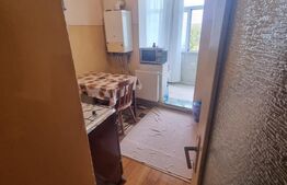 Apartament 2 camere 54mp langa liceu, Filiasi