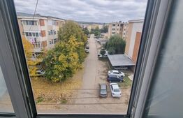 Apartament 2 camere 54mp langa liceu, Filiasi