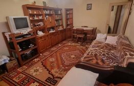 Apartament 2 camere 54mp langa liceu, Filiasi