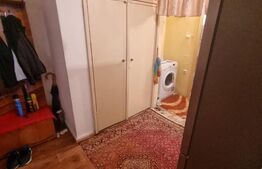 Apartament 2 camere 54mp langa liceu, Filiasi