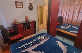 Apartament 2 camere 54mp langa liceu, Filiasi