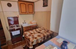 Apartament 2 camere 54mp langa liceu, Filiasi