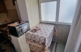 Apartament 2 camere 54mp langa liceu, Filiasi